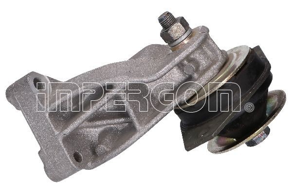 ORIGINAL IMPERIUM Supporting Ring, suspension strut bearing Article number: 26732 cheaply