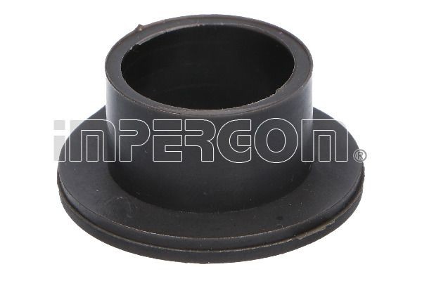 ORIGINAL IMPERIUM Hylse, pitmanarm artikkelnummer: 26737/1 billig