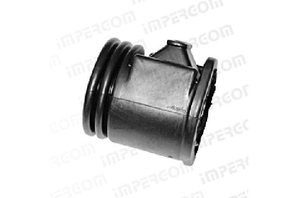 ORIGINAL IMPERIUM Mounting, stabilizer coupling rod Article number: 26746 cheaply