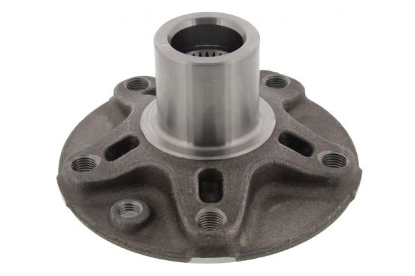 MAPCO Wheel Hub Article number: 26779 cheaply