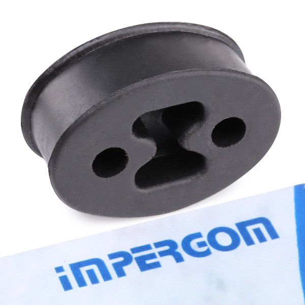 ORIGINAL IMPERIUM Rubber Buffer, silencer Article number: 26867 cheaply