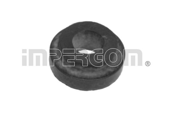 ORIGINAL IMPERIUM Engine mount Article number: 26958 cheaply