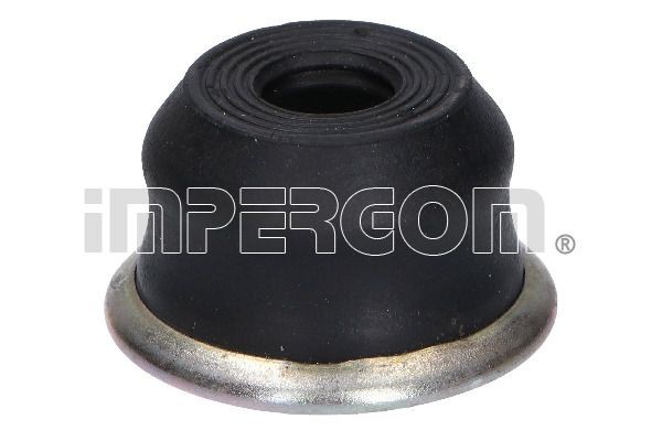 ORIGINAL IMPERIUM 26980 Mansett, roolisammas A 112 1.0 E,Elite,LX 48 HP Bensiin 1986