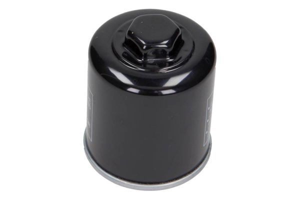 MAXGEAR Windscreen washer jet Article number: 27-0009 cheaply