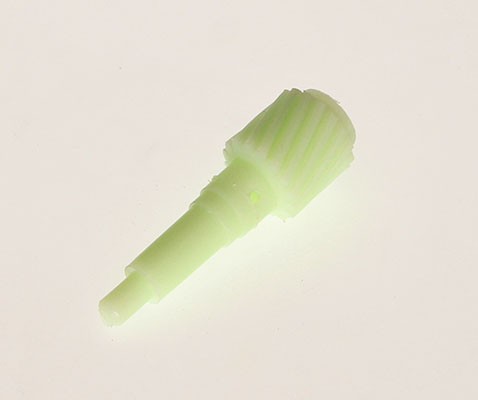 MAXGEAR Angle Drive, tacho shaft Article number: 27-0036 cheaply