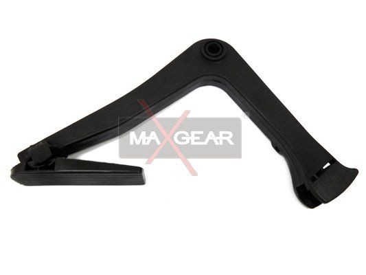 MAXGEAR Accelerator Pedal Article number: 27-0051 cheaply