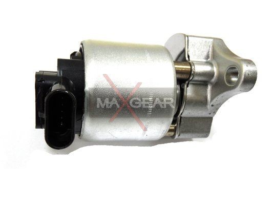 MAXGEAR EGR valve Article number: 27-0150 cheaply