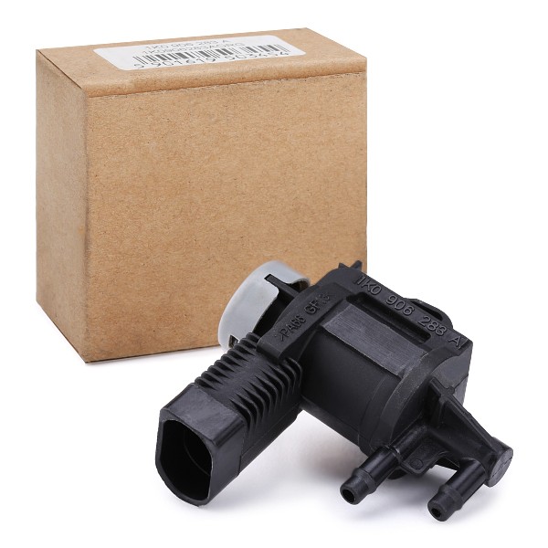 MAXGEAR Valve, secondary ventilation Article number: 27-0192 cheaply