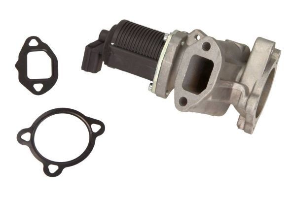 MAXGEAR EGR valve Article number: 27-0201 cheaply