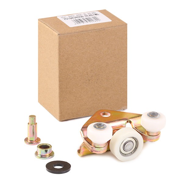 MAXGEAR Roller Guide, sliding door Article number: 27-0208 cheaply