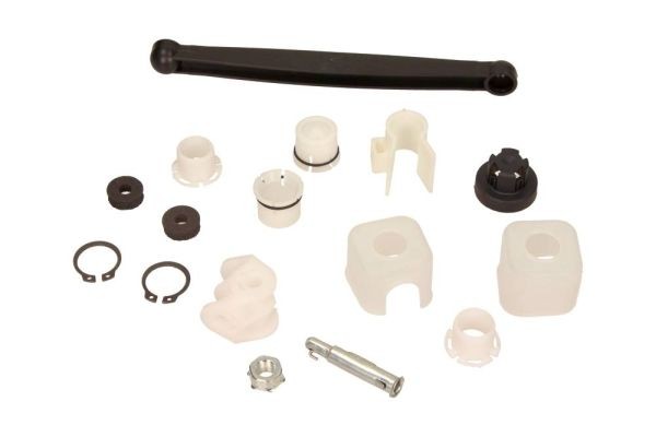 MAXGEAR Repair Kit, gear lever Article number: 27-0210 cheaply