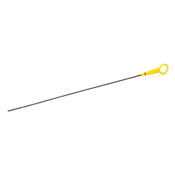 MAXGEAR Õlivarras Artikli number: 27-0286 soodsalt