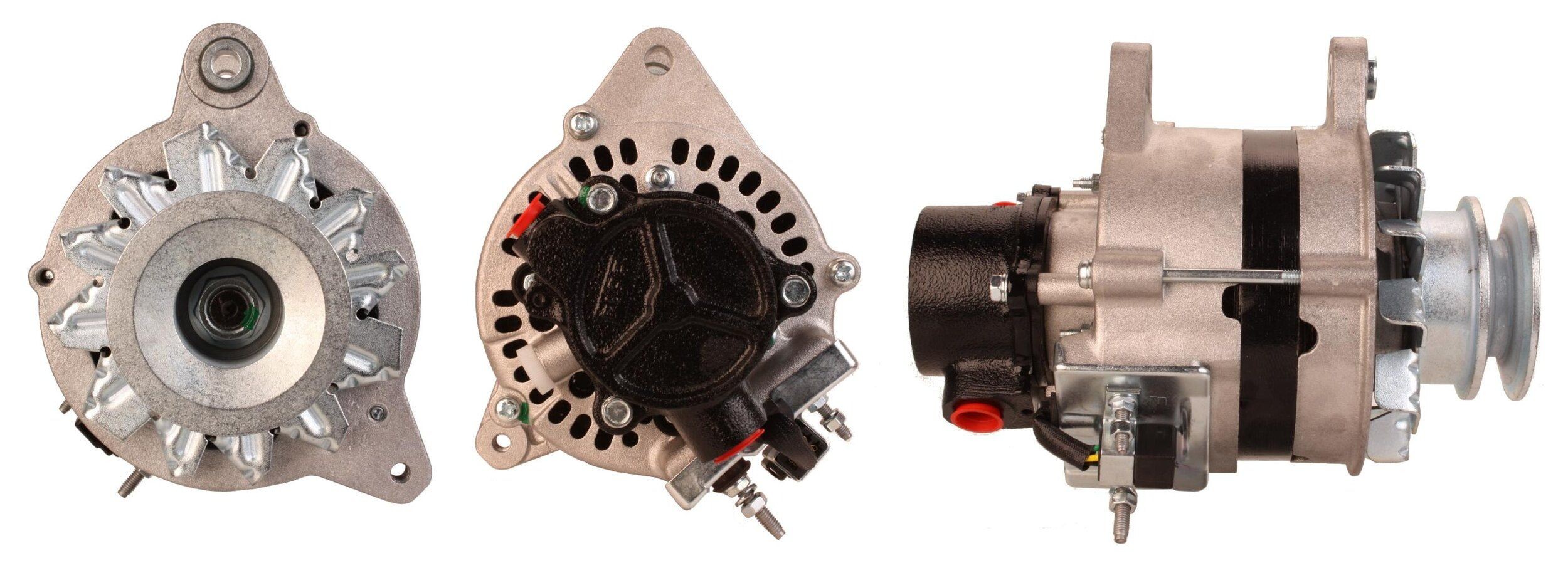 ELSTOCK Generaator Artikli number: 27-2826 soodsalt