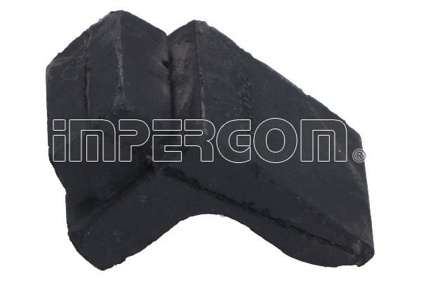 ORIGINAL IMPERIUM Paigutus, Mootor Artikli number: 27000 soodsalt