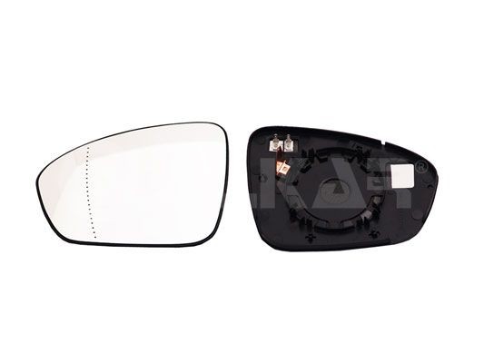 ALKAR Headlight Article number: 2701120 cheaply