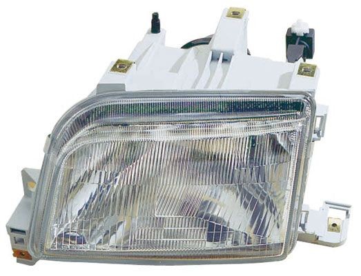 ALKAR Headlight Article number: 2701165 cheaply