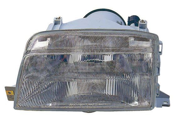 ALKAR Headlight Article number: 2701217 cheaply