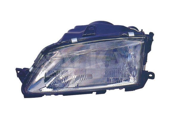 ALKAR Headlight Article number: 2701280 cheaply