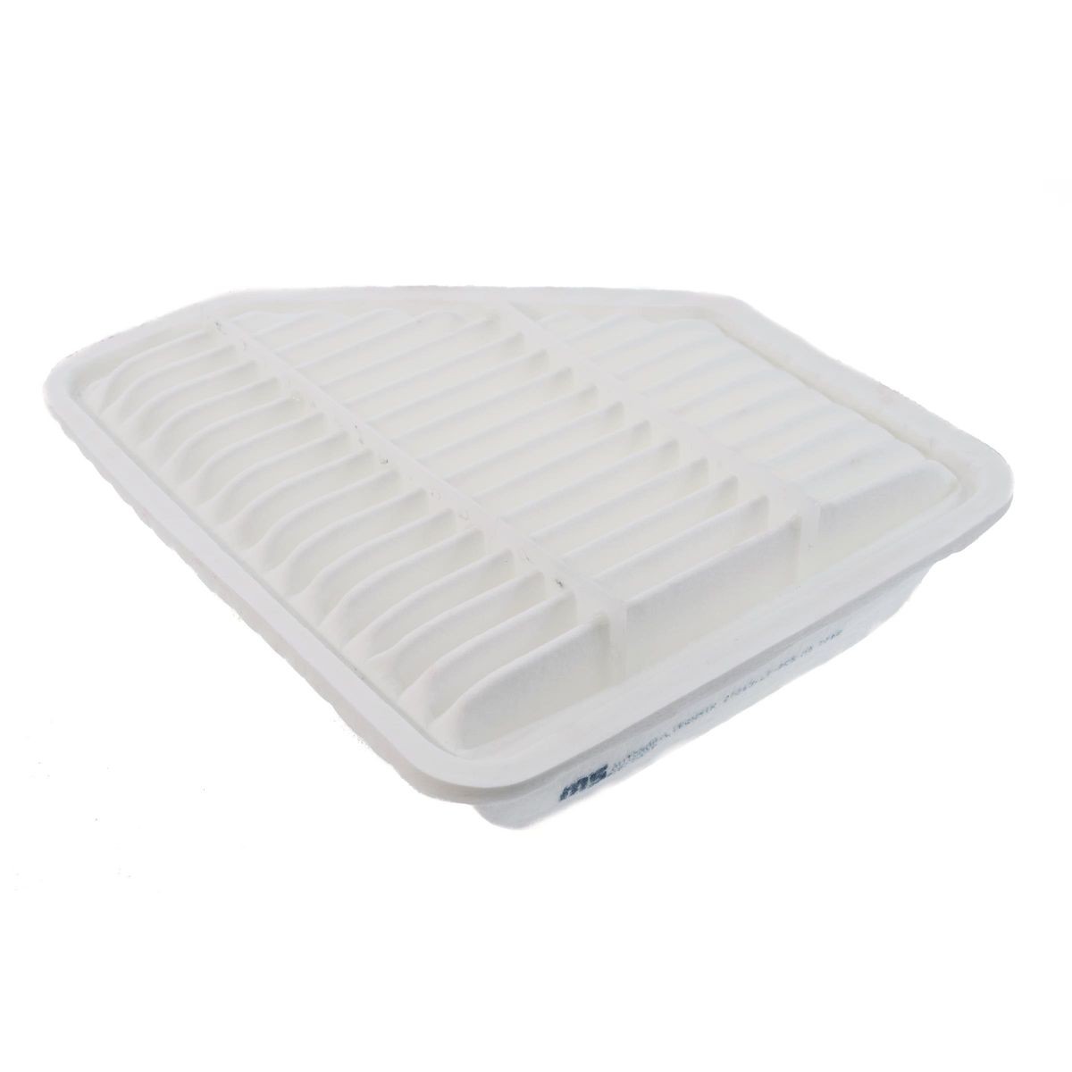 MASTER-SPORT Filtro de aire Número de artículo: 27013-LF-PCS-MS a buen precio