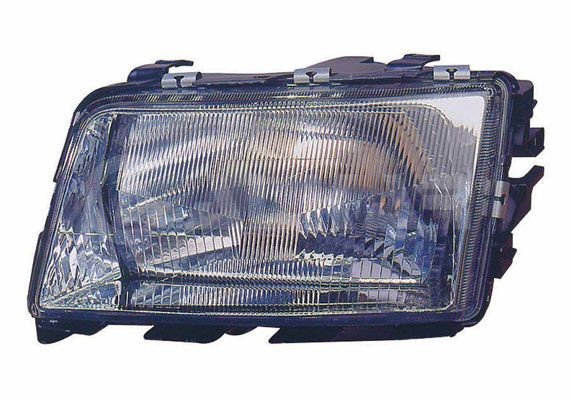 ALKAR Headlight Article number: 2701478 cheaply