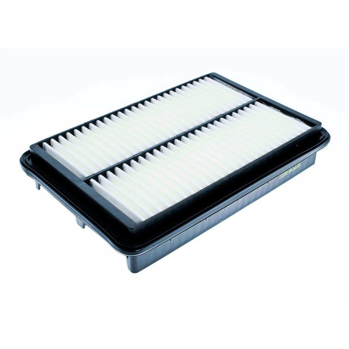 MASTER-SPORT Air filter Article number: 27017-LF-PCS-MS cheaply