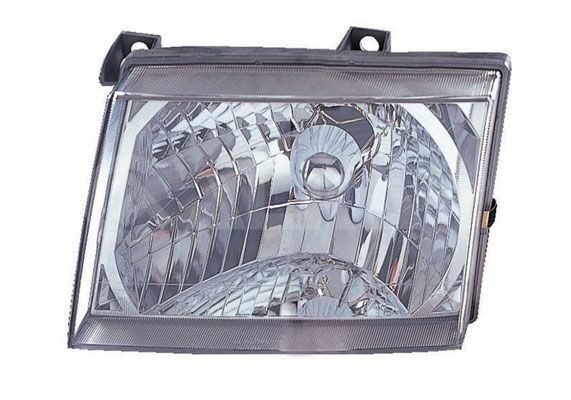 ALKAR Headlight Article number: 2701962 cheaply