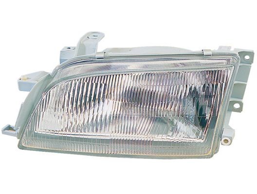 ALKAR Headlight Article number: 2701991 cheaply