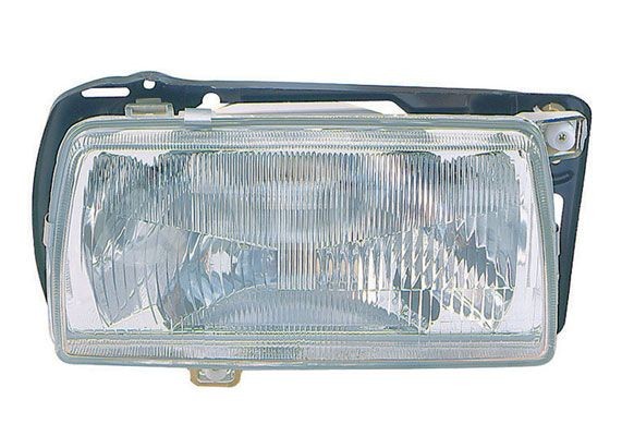 ALKAR Headlight Article number: 2702120 cheaply