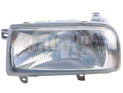 ALKAR Headlight Article number: 2702129 cheaply