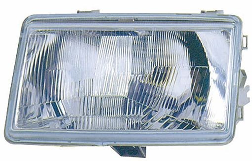 ALKAR Headlight Article number: 2702222 cheaply