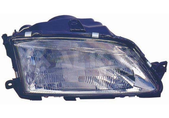 ALKAR Headlight Article number: 2702280 cheaply