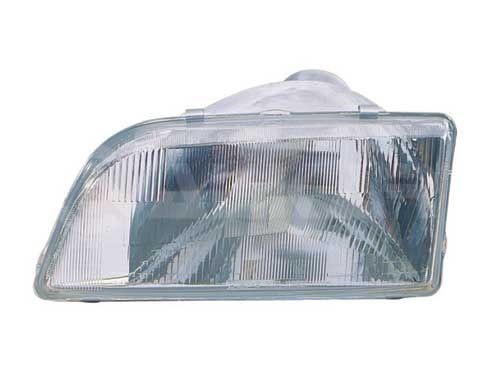 ALKAR Headlight Article number: 2702336 cheaply