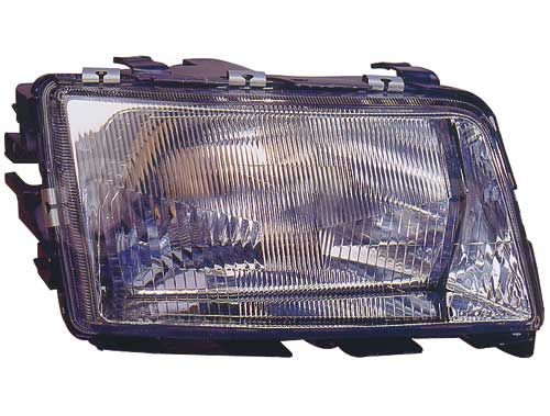 ALKAR Headlight Article number: 2702478 cheaply