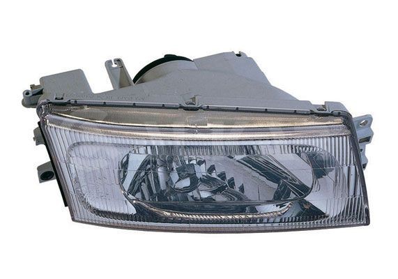 ALKAR Forlygte Varenummer: 2702685 billige