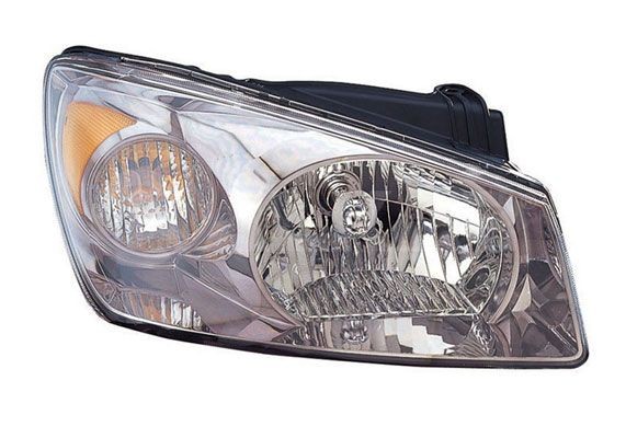 ALKAR Headlight Article number: 2702968 cheaply