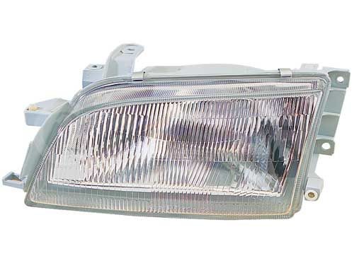 ALKAR Headlight Article number: 2702991 cheaply
