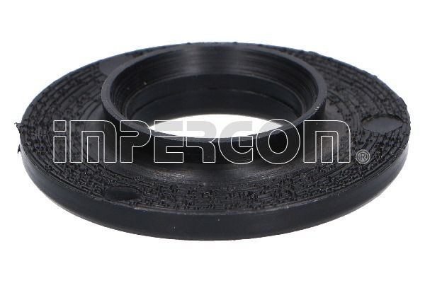 ORIGINAL IMPERIUM Supporting Ring, suspension strut bearing Article number: 27030 cheaply