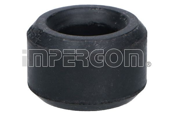 ORIGINAL IMPERIUM Anti roll bar bush Article number: 27035 cheaply