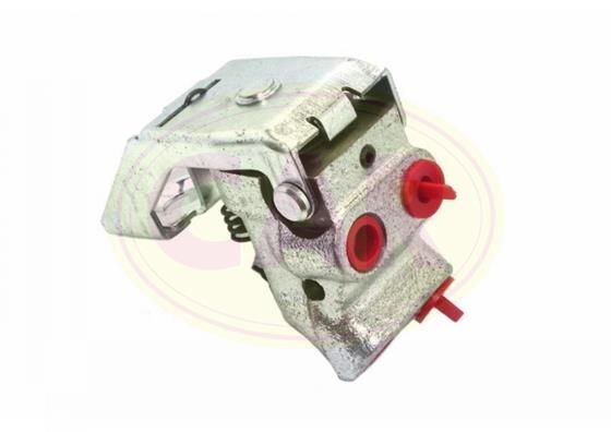 CAR Brake Power Regulator Article number: 2705 cheaply