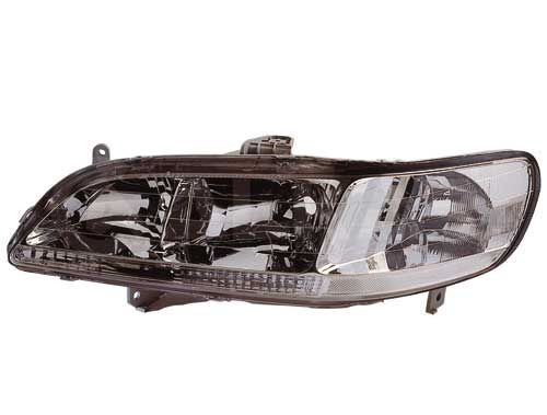 ALKAR Headlight Article number: 2705410 cheaply
