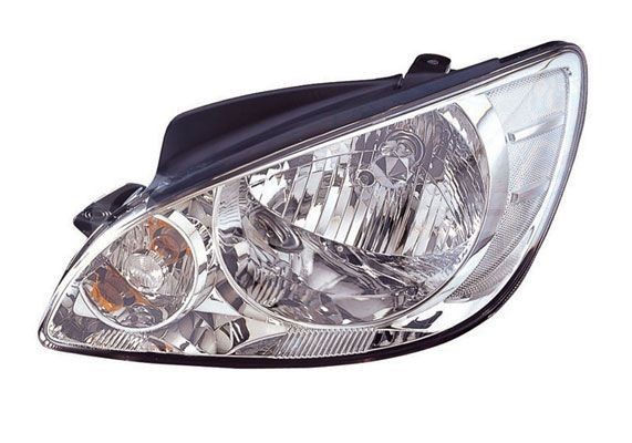 ALKAR Headlight Article number: 2705628 cheaply