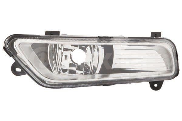 ALKAR Headlight Article number: 2705680 cheaply