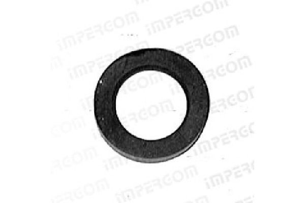 ORIGINAL IMPERIUM Top strut mount Article number: 27057 cheaply