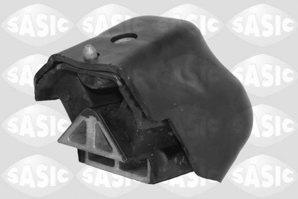 SASIC Holder, engine mounting Article number: 2706137 cheaply