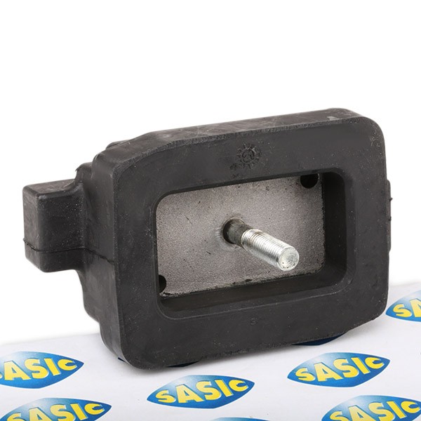 SASIC Mounting, manual transmission Article number: 2706150 cheaply