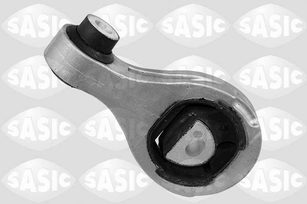 SASIC Holder, engine mounting Article number: 2706170 cheaply