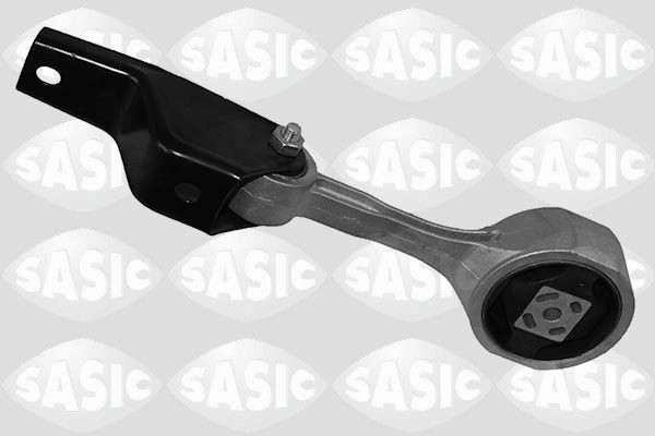 SASIC Holder, engine mounting Article number: 2706201 cheaply