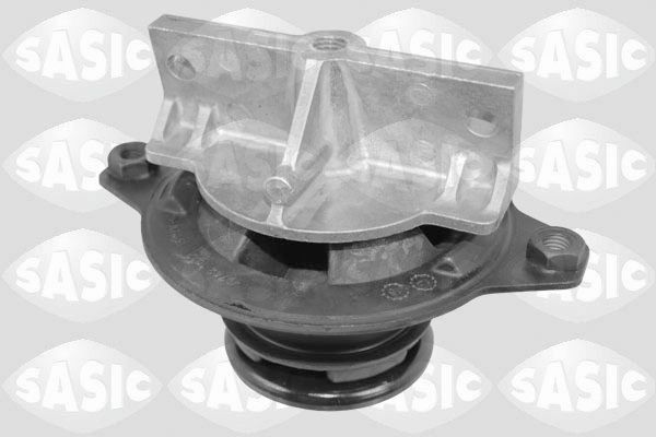 SASIC Holder, engine mounting Article number: 2706227 cheaply