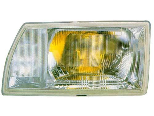 ALKAR Headlight Article number: 2706327 cheaply