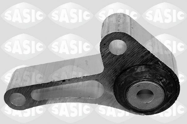 SASIC Holder, engine mounting Article number: 2706340 cheaply